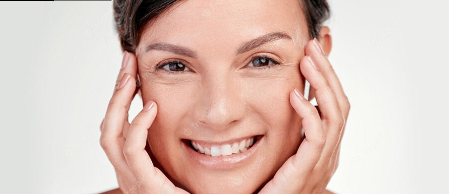13 preguntas frecuentes sobre la piel sensible