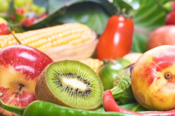 Dieta renal: menú e ideas de recetas.