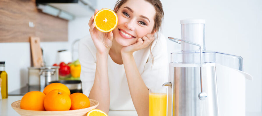 Vitamina C: 7 beneficios esenciales para tu salud