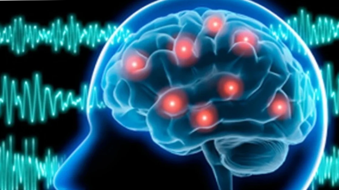 Epilepsia | Convulsiones de epilepsia | Tratamiento