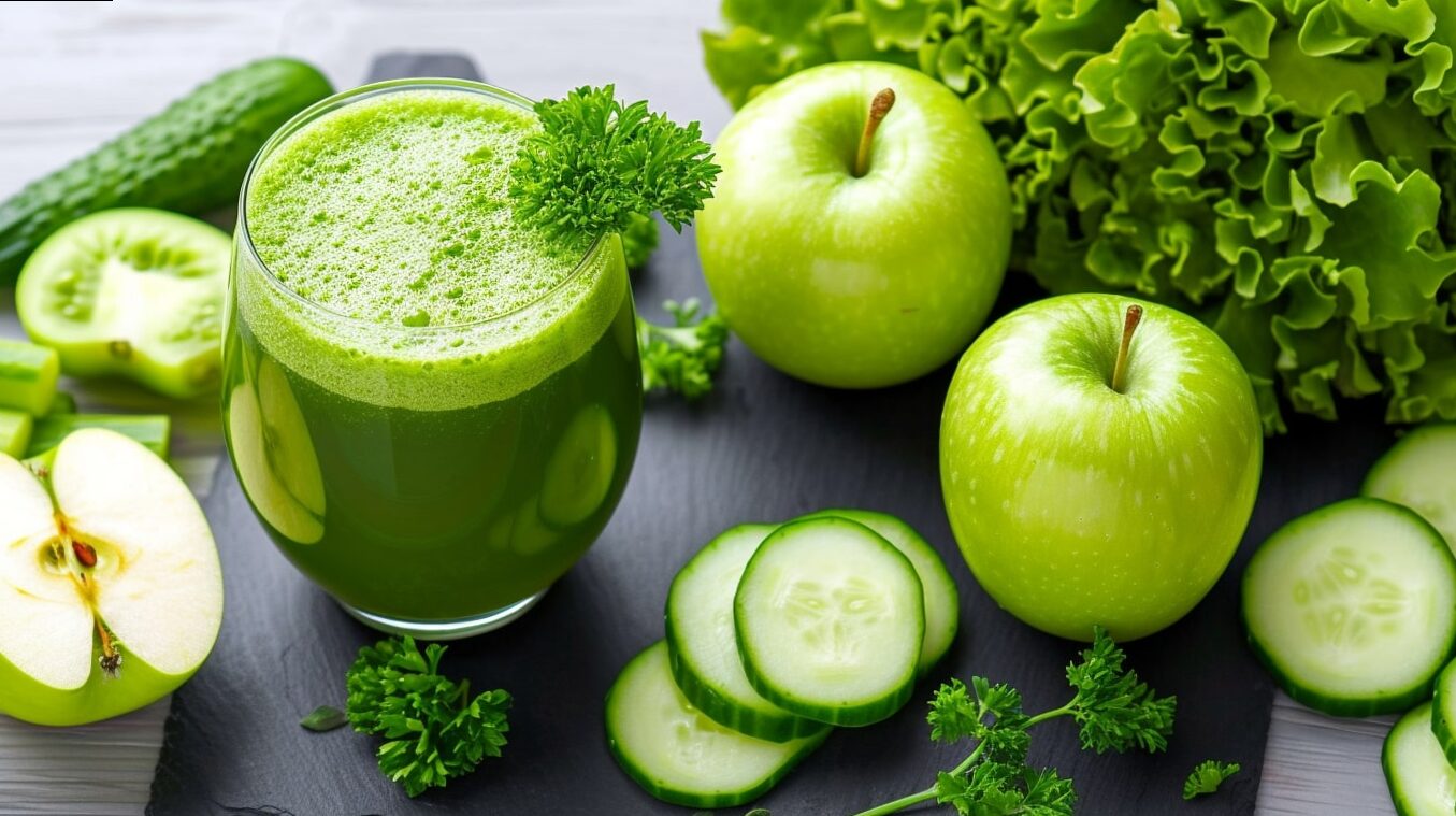 La palabra DIETA debería ser eliminada de nuestro idioma