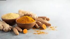 Cómo reducir el dolor articular en otoño con soluciones naturales eficaces - Obio